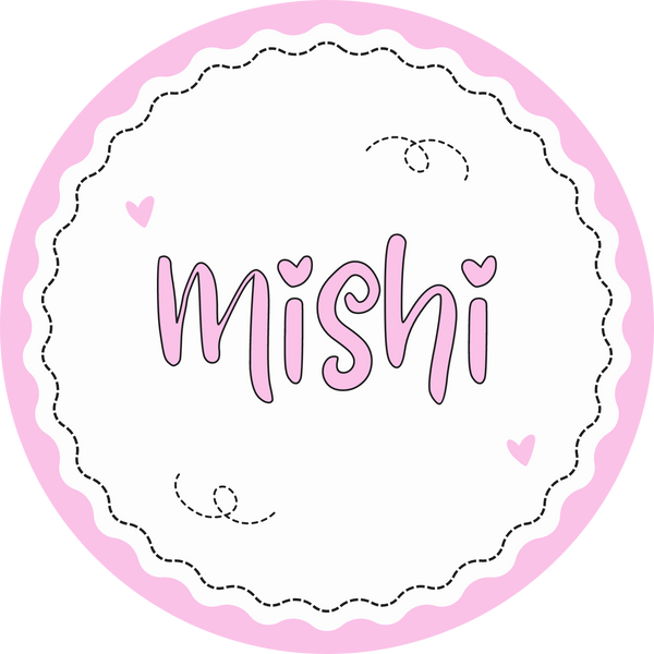 Mishi